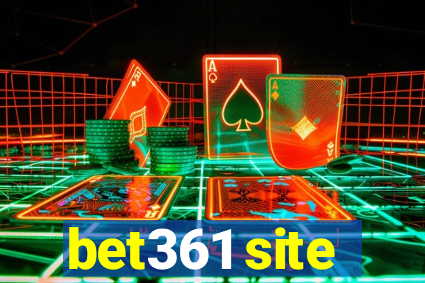 bet361 site